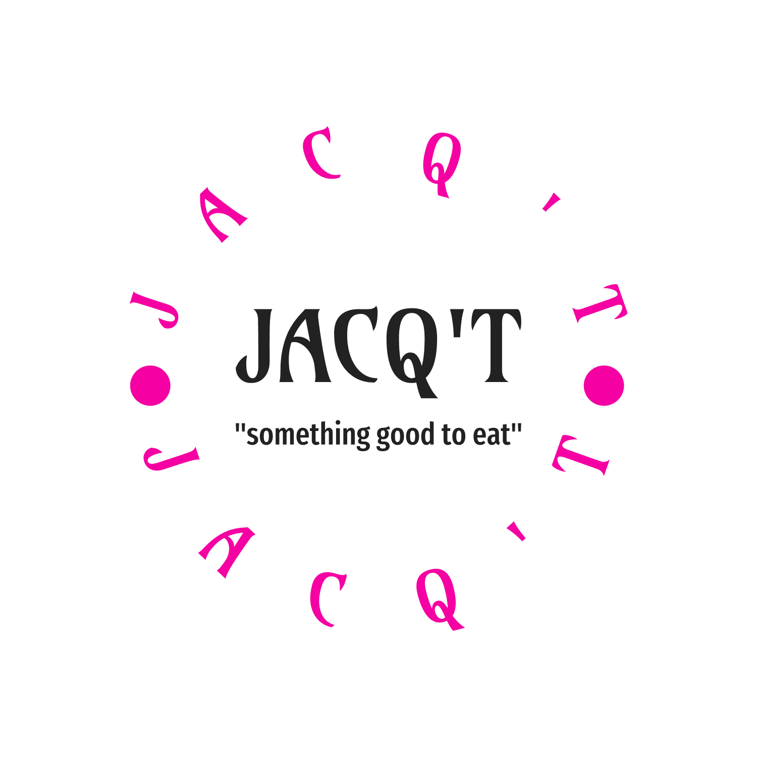 food service